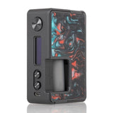 Vandy Vape Pulse BF 80W Squonk Mod