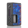 Vandy Vape Pulse BF 80W Squonk Mod