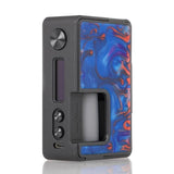 Vandy Vape Pulse BF 80W Squonk Mod