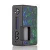 Vandy Vape Pulse BF 80W Squonk Mod