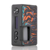 Vandy Vape Pulse BF 80W Squonk Mod