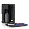 Vandy Vape Pulse BF 80W Squonk Mod