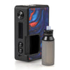 Vandy Vape Pulse BF 80W Squonk Mod