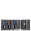 Vandy Vape Pulse BF 80W Squonk Mod-EJuice-Online