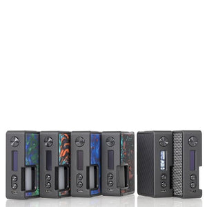 Vandy Vape Pulse BF 80W Squonk Mod-EJuice-Online
