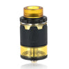 Vandy Vape Pyro V2 BF RDTA