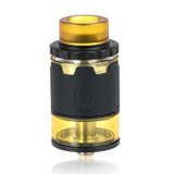 Vandy Vape Pyro V2 BF RDTA