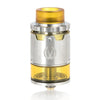 Vandy Vape Pyro V2 BF RDTA