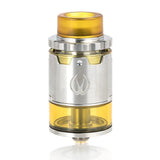 Vandy Vape Pyro V2 BF RDTA