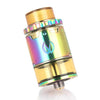 Vandy Vape Pyro V2 BF RDTA