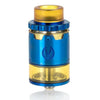 Vandy Vape Pyro V2 BF RDTA