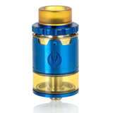 Vandy Vape Pyro V2 BF RDTA