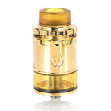 Vandy Vape Pyro V2 BF RDTA
