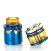 Vandy Vape Pyro V2 BF RDTA