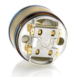 Vandy Vape Pyro V2 BF RDTA