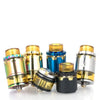 Vandy Vape Pyro V2 BF RDTA-EJuice-Online