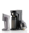 Vandy Vape Simple EX Squonk Kit-EJuice-Online