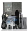 Vandy Vape Simple EX Squonk Kit-EJuice-Online