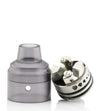 Vandy Vape Simple EX Squonk Kit-EJuice-Online