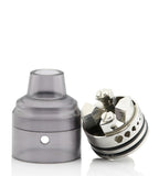 Vandy Vape Simple EX Squonk Kit-EJuice-Online