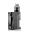 Vandy Vape Simple EX Squonk Kit-EJuice-Online