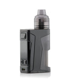 Vandy Vape Simple EX Squonk Kit-EJuice-Online