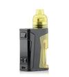 Vandy Vape Simple EX Squonk Kit-EJuice-Online