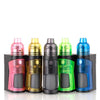 Vandy Vape Simple EX Squonk Kit-EJuice-Online