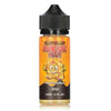 Vape Breakfast Classics Tooty Frooty Pancake Man - 120mL-EJuice-Online