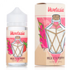 Vapetasia Milk of the Poppy - 100mL-EJuice-Online