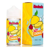 Vapetasia Pink Lemonade - 100mL-EJuice-Online