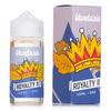 Vapetasia Royalty II - 100mL-EJuice-Online