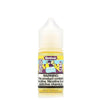 Vapetasia Salts Blackberry Lemonade - 30mL-EJuice-Online