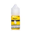 Vapetasia Salts Killer Kustard - 30mL-EJuice-Online