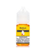 Vapetasia Salts Killer Kustard Strawberry - 30mL-EJuice-Online