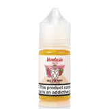 Vapetasia Salt Milk of the Poppy ejuice