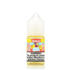 Vapetasia Salts Pink Lemonade - 30mL-EJuice-Online