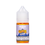 Vapetasia Salts Royalty II - 30mL-EJuice-Online