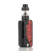 Vaporesso LUXE 2 220W Kit