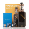 Vaporesso LUXE 2 220W Kit