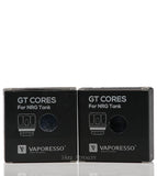 Vaporesso NRG Tank/Revenger Kit Coils - 3 Pack-EJuice-Online