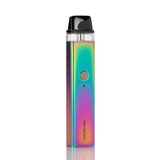 Vaporesso XROS 16W Pod System