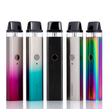 Vaporesso XROS 16W Pod System