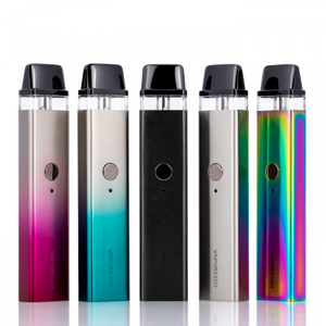 Vaporesso XROS 16W Pod System