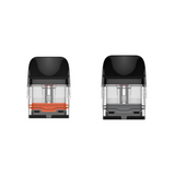 Vaporesso XROS 3 Replacement Pods - 4 Pack