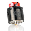 Wotofo Profile 24mm Mesh RDA