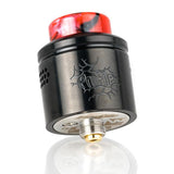 Wotofo Profile 24mm Mesh RDA