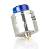 Wotofo Profile 24mm Mesh RDA