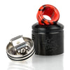 Wotofo Profile 24mm Mesh RDA