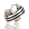 Wotofo Profile 24mm Mesh RDA